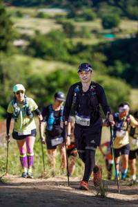 BIB: 9490
                            <button type="button" onclick="openModal(19171923)" class="btn btn-primary btn-sm float-right btn-popup" data-toggle="modal" data-target=".modal-high-quality">
                        <i class="fas fa-shopping-cart"></i> Add to Cart
                    </button>
                                            <button type="button" onclick="isThisMe(19171923, true)" class="btn btn-success btn-sm float-right btn-popup btn-isme hidden" data-toggle="tooltip" data-placement="bottom" title="นี่คือรูปของคุณใช่ไหม คลิกที่นี่เพื่อเอาเข้าอัลบั้ม">
                        <i class="fas fa-plus"></i> Add to album
                    </button>
                    <button type="button" onclick="isThisMe(19171923, false)" class="btn btn-warning btn-sm float-right btn-popup btn-isnotme hidden">
                        <i class="fas fa-ban"></i> Remove from album
                    </button>